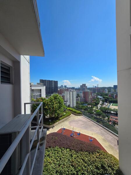 View
