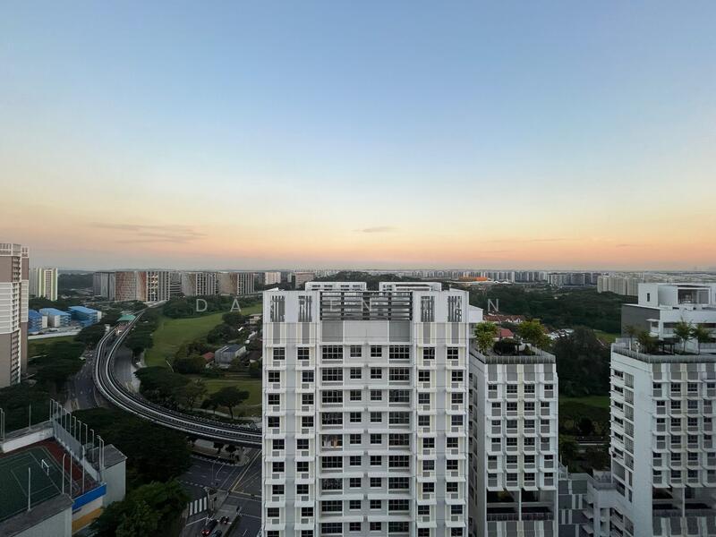 For Sale - 409D Northshore Drive