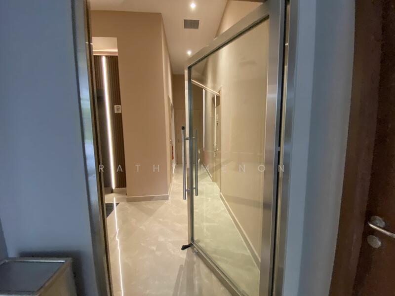 For Rent - 2 Mount Elizabeth Link