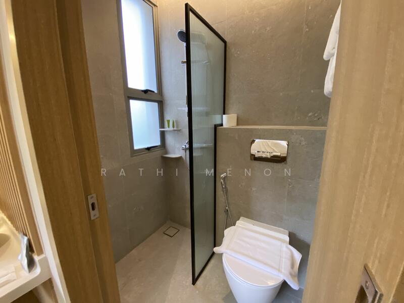 For Rent - 2 Mount Elizabeth Link