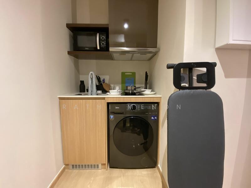 For Rent - 2 Mount Elizabeth Link
