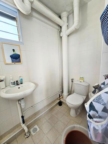 For Sale - 53 Chai Chee Street