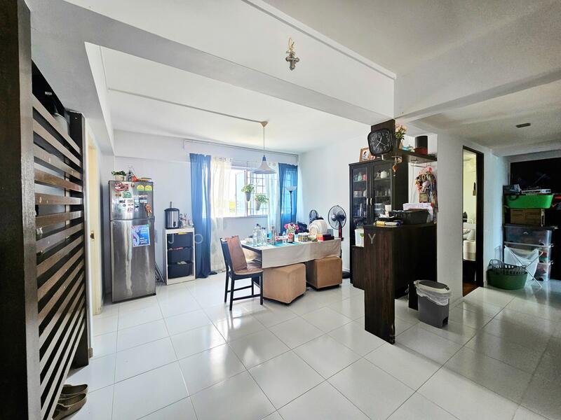 For Sale - 53 Chai Chee Street