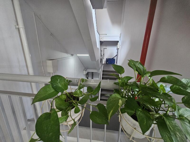 For Sale - 53 Chai Chee Street