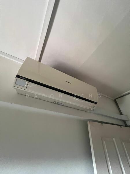 For Rent - 322 Yishun Central