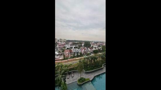 Lentor Modern Condominium For Sale at S$ 2,400,000 | PropertyGuru Singapore