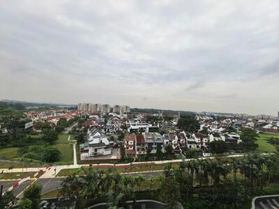 For Sale - Lentor Modern