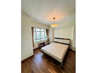 For Rent - 406C Fernvale Road