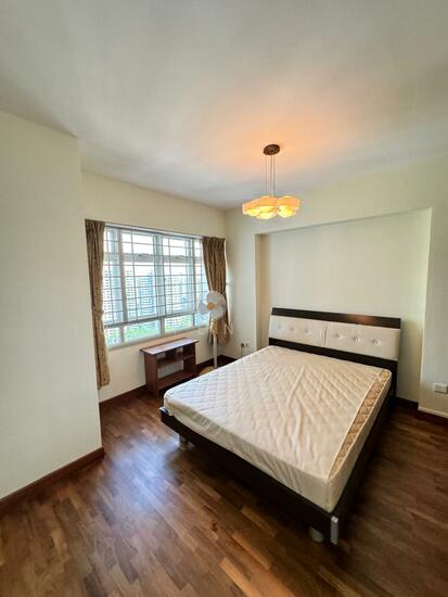 For Rent - 406C Fernvale Road