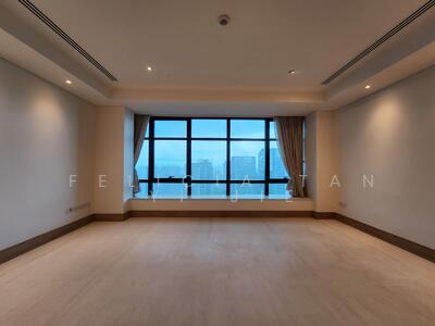 For Sale - The Ritz-Carlton Residences