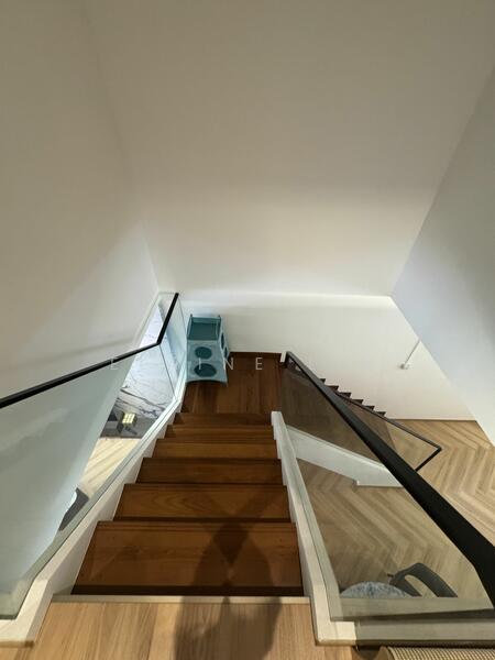 For Sale - 257 Kim Keat Avenue