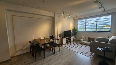 For Sale - 310A Punggol Walk