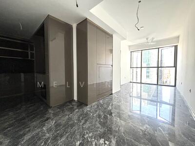 For Sale - One Bernam