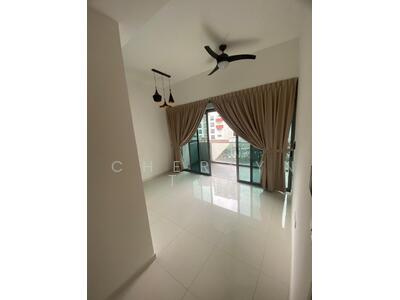 For Sale - Ascent @ 456