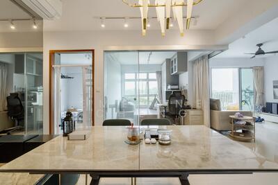 For Sale - 126A Canberra Street