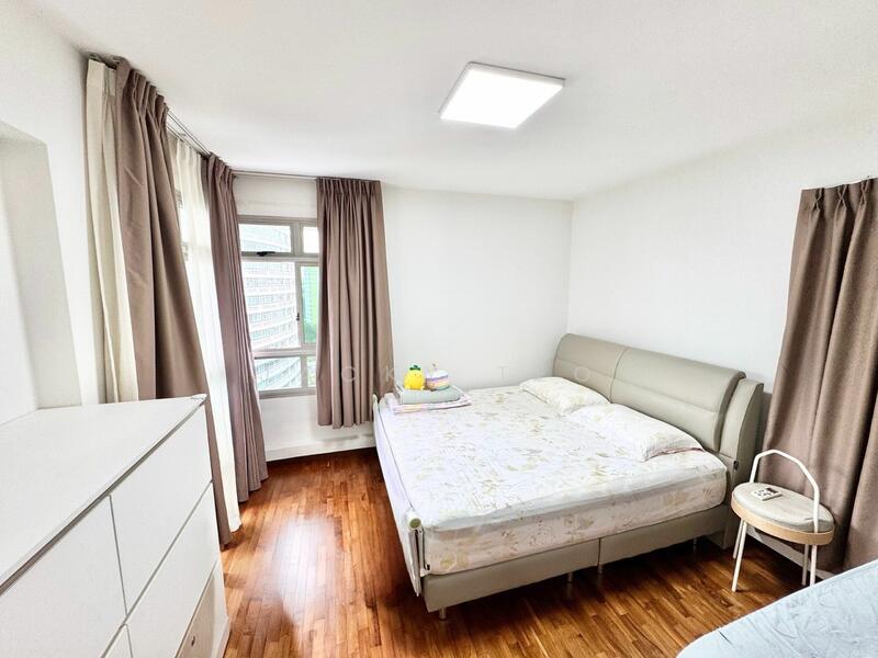 For Sale - 273C Compassvale Link