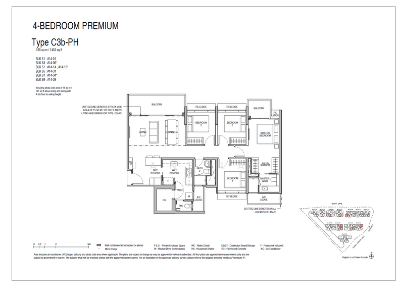 For Sale Copen Grand