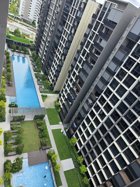 For Sale - Copen Grand