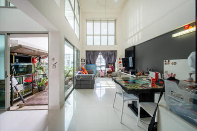 For Sale - 306C Punggol Place