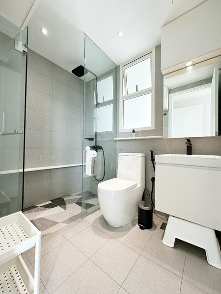 For Rent - Vacanza @ East