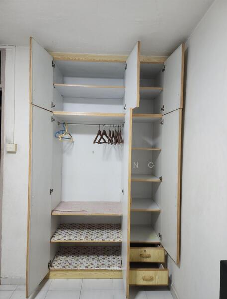 For Rent - 510 West Coast Drive