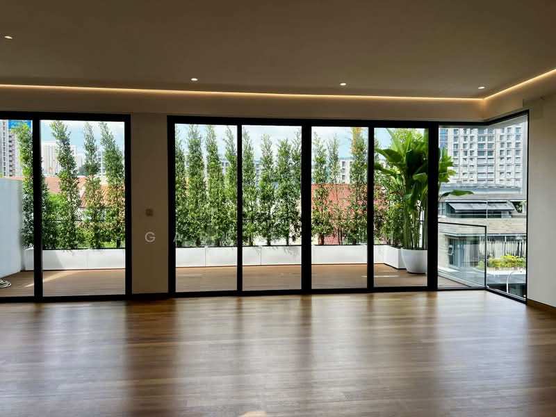 ❤️BRAND NEW LUXURIOUS SEMI-D⭐1KM HENRY PARK PRIMARY⭐LIFT AND LAP POOL✅, HOLLAND GROVE DRIVE / MOUNT SINAI / MOONBEAM / GREENLEAF, 7 Bedrooms, 8,500 sqft, Semi-Detached House For Sale, by Gabriel Lim, 60167538 - PropertyGuru.com.sg