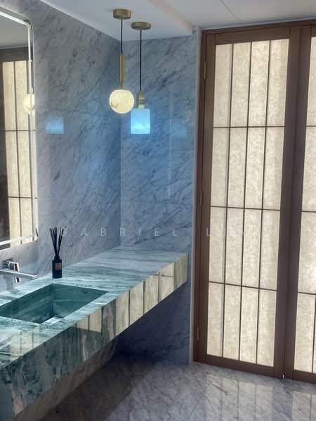 ❤️BRAND NEW LUXURIOUS SEMI-D⭐1KM HENRY PARK PRIMARY⭐LIFT AND LAP POOL✅, HOLLAND GROVE DRIVE / MOUNT SINAI / MOONBEAM / GREENLEAF, 7 Bedrooms, 8,500 sqft, Semi-Detached House For Sale, by Gabriel Lim, 60167538 - PropertyGuru.com.sg
