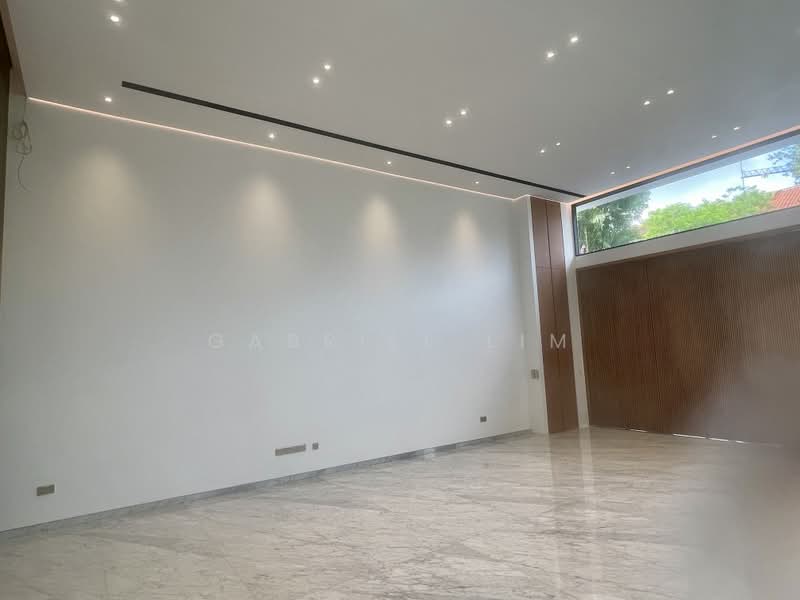 ❤️BRAND NEW LUXURIOUS SEMI-D⭐1KM HENRY PARK PRIMARY⭐LIFT AND LAP POOL✅, HOLLAND GROVE DRIVE / MOUNT SINAI / MOONBEAM / GREENLEAF, 7 Bedrooms, 8,500 sqft, Semi-Detached House For Sale, by Gabriel Lim, 60167538 - PropertyGuru.com.sg