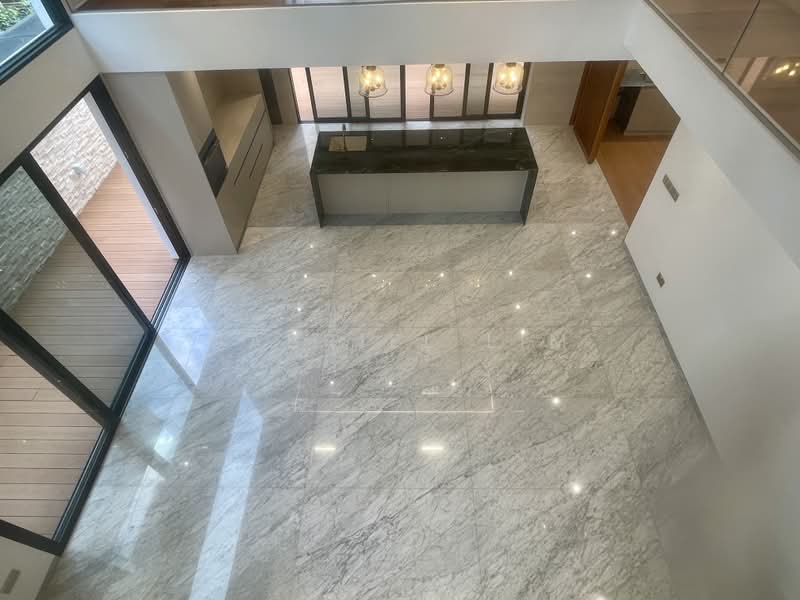 ❤️BRAND NEW LUXURIOUS SEMI-D⭐1KM HENRY PARK PRIMARY⭐LIFT AND LAP POOL✅, HOLLAND GROVE DRIVE / MOUNT SINAI / MOONBEAM / GREENLEAF, 7 Bedrooms, 8,500 sqft, Semi-Detached House For Sale, by Gabriel Lim, 60167538 - PropertyGuru.com.sg