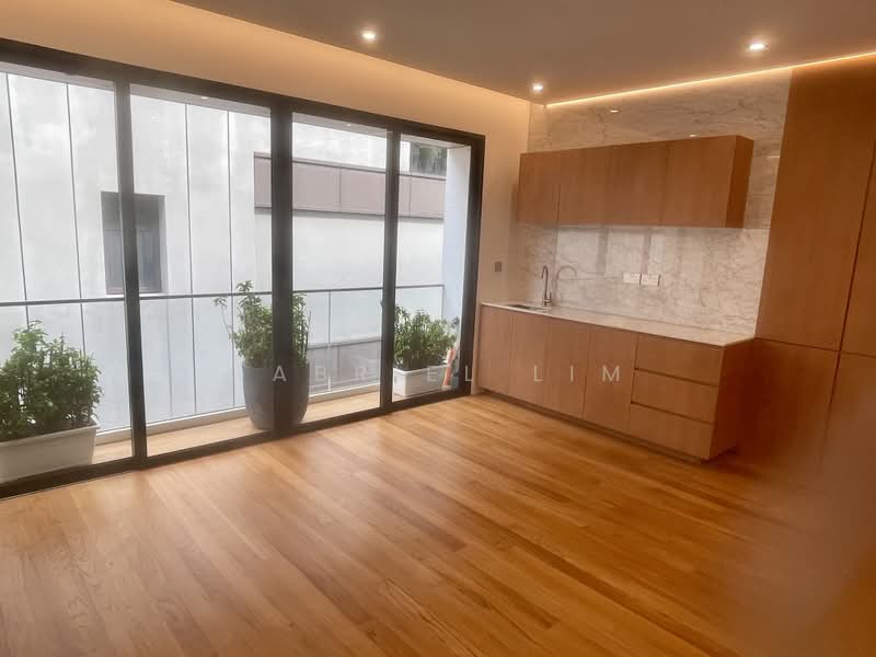 ❤️BRAND NEW LUXURIOUS SEMI-D⭐1KM HENRY PARK PRIMARY⭐LIFT AND LAP POOL✅, HOLLAND GROVE DRIVE / MOUNT SINAI / MOONBEAM / GREENLEAF, 7 Bedrooms, 8,500 sqft, Semi-Detached House For Sale, by Gabriel Lim, 60167538 - PropertyGuru.com.sg