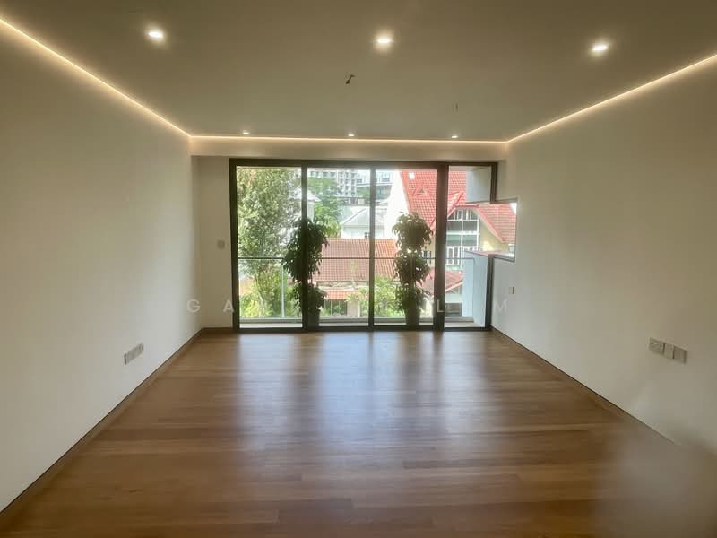 ❤️BRAND NEW LUXURIOUS SEMI-D⭐1KM HENRY PARK PRIMARY⭐LIFT AND LAP POOL✅, HOLLAND GROVE DRIVE / MOUNT SINAI / MOONBEAM / GREENLEAF, 7 Bedrooms, 8,500 sqft, Semi-Detached House For Sale, by Gabriel Lim, 60167538 - PropertyGuru.com.sg