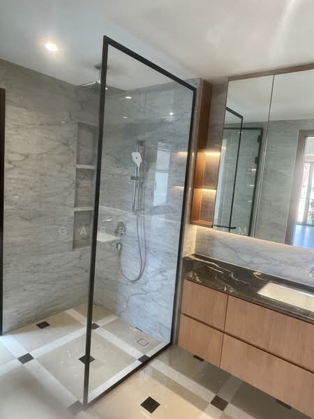 ❤️BRAND NEW LUXURIOUS SEMI-D⭐1KM HENRY PARK PRIMARY⭐LIFT AND LAP POOL✅, HOLLAND GROVE DRIVE / MOUNT SINAI / MOONBEAM / GREENLEAF, 7 Bedrooms, 8,500 sqft, Semi-Detached House For Sale, by Gabriel Lim, 60167538 - PropertyGuru.com.sg