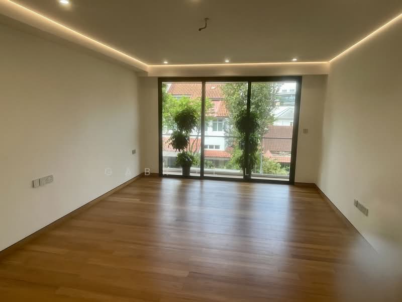 ❤️BRAND NEW LUXURIOUS SEMI-D⭐1KM HENRY PARK PRIMARY⭐LIFT AND LAP POOL✅, HOLLAND GROVE DRIVE / MOUNT SINAI / MOONBEAM / GREENLEAF, 7 Bedrooms, 8,500 sqft, Semi-Detached House For Sale, by Gabriel Lim, 60167538 - PropertyGuru.com.sg