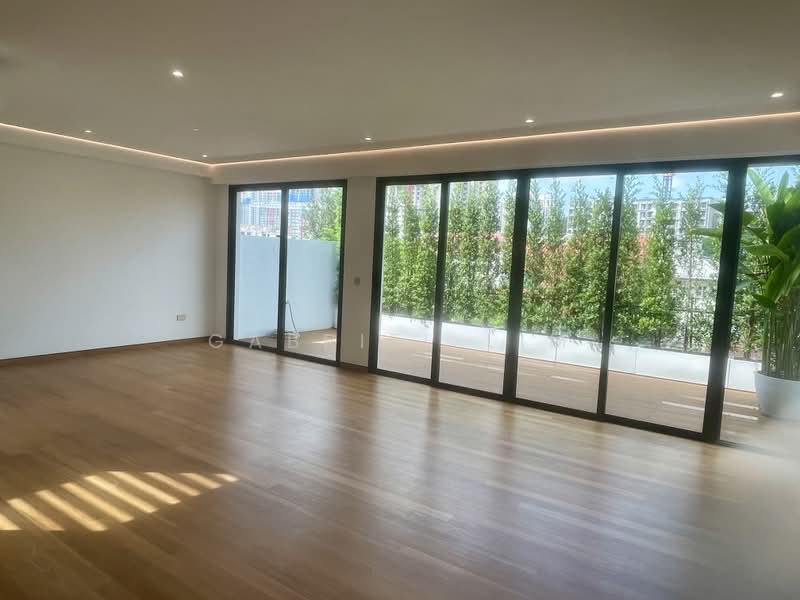 ❤️BRAND NEW LUXURIOUS SEMI-D⭐1KM HENRY PARK PRIMARY⭐LIFT AND LAP POOL✅, HOLLAND GROVE DRIVE / MOUNT SINAI / MOONBEAM / GREENLEAF, 7 Bedrooms, 8,500 sqft, Semi-Detached House For Sale, by Gabriel Lim, 60167538 - PropertyGuru.com.sg