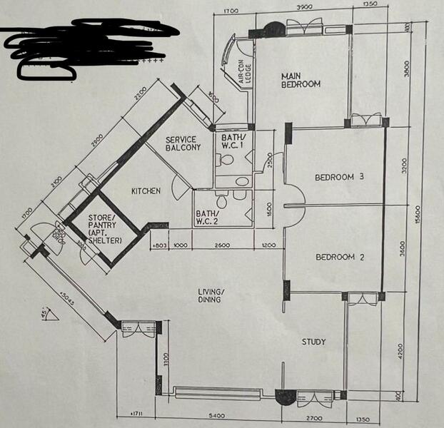 For Sale 119D Rivervale Drive