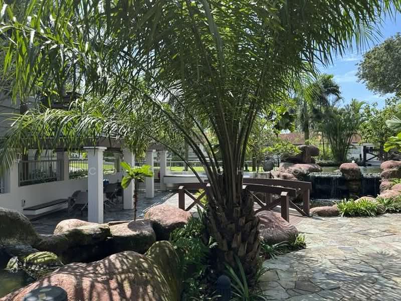 The Merasaga, 27 Jalan Merah Saga, 2 Bedrooms, 947 sqft, Condominium For Sale, by Coreen Cheng, 60167553 - Exterior - PropertyGuru.com.sg