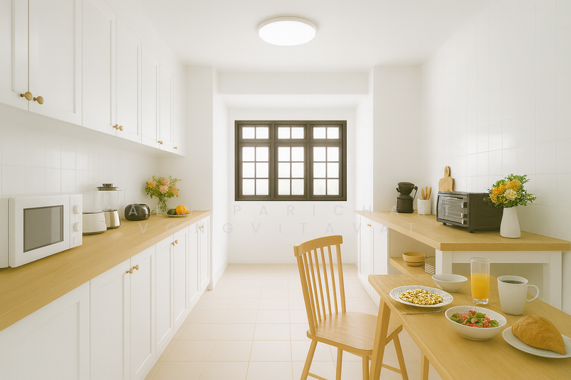 For Sale - 4 Holland Close