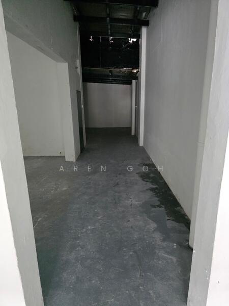 443 Macpherson road, 443 Macpherson road, 1,400 sqft, Shop / Shophouse For Rent, by Aren Goh, 60167556 - CommercialGuru.com.sg