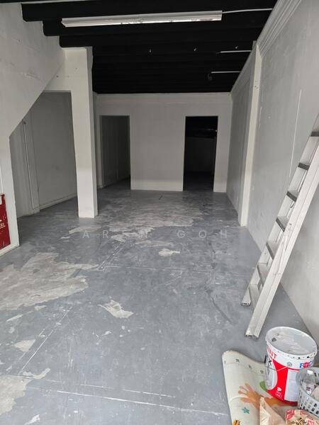 443 Macpherson road, 443 Macpherson road, 1,400 sqft, Shop / Shophouse For Rent, by Aren Goh, 60167556 - CommercialGuru.com.sg