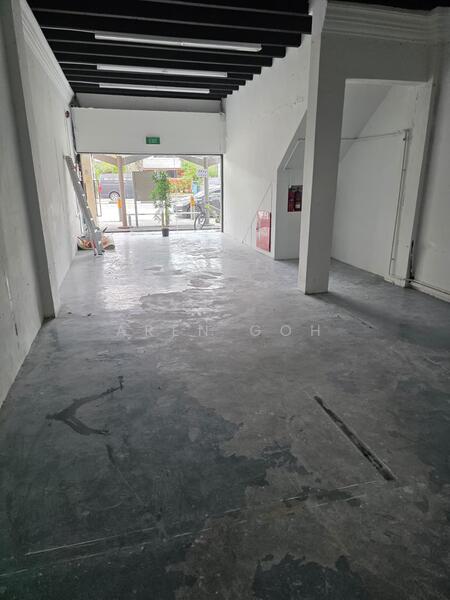443 Macpherson road, 443 Macpherson road, 1,400 sqft, Shop / Shophouse For Rent, by Aren Goh, 60167556 - CommercialGuru.com.sg