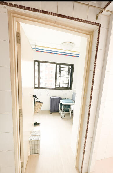 For Sale - 26 Jalan Berseh