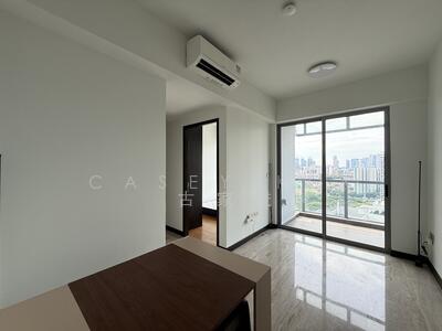 For Sale - Neu at Novena