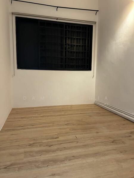 Maju Avenue, Maju Avenue, 1,040 sqft, Shop / Shophouse For Rent, by Damian Chia, 60167573 - Study - CommercialGuru.com.sg