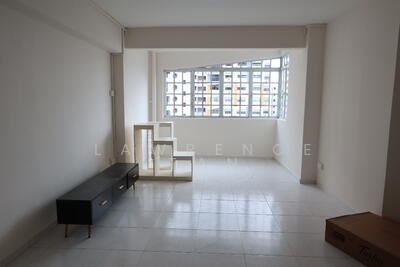 For Rent - 287A Jurong East Street 21