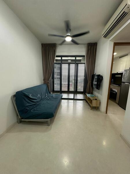For Rent - Trilive
