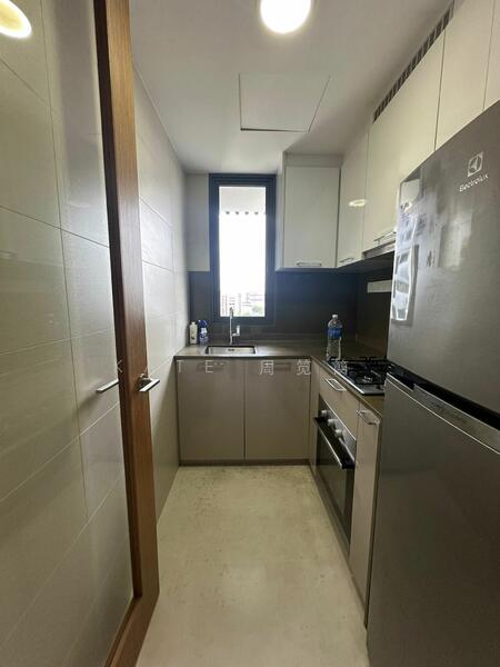 For Rent - Trilive