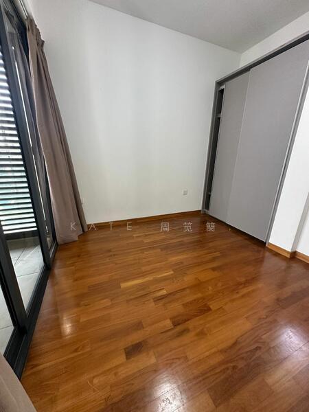 For Rent - Trilive