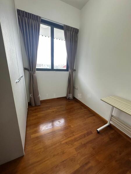 For Rent - Trilive