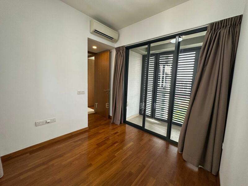 For Rent - Trilive