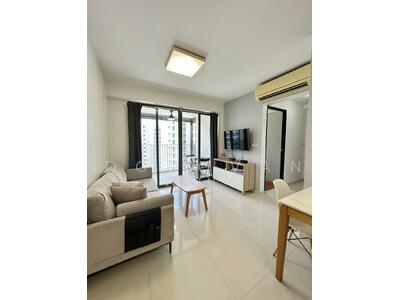 For Sale - 347A Yishun Avenue 11